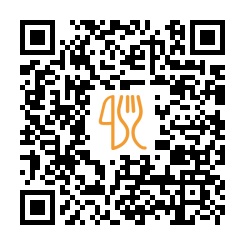 QR-code link către meniul Edogawa