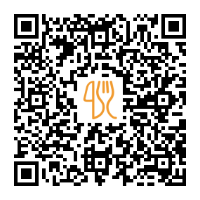 QR-code link către meniul L’aktuel