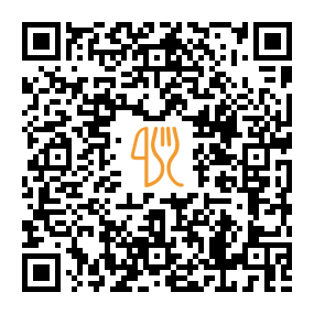 QR-code link către meniul Haweli Heimservice