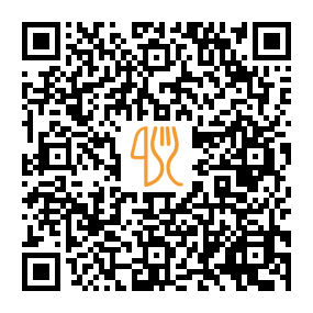 QR-code link către meniul Bistro Los Tulipanes