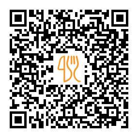 QR-code link către meniul Pizzeria Rucola