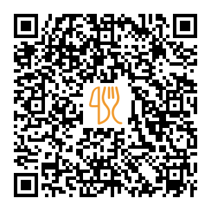 QR-code link către meniul مطعم وحدائق سما ديالى السياحي وقاعة الاعراس والمناسبات