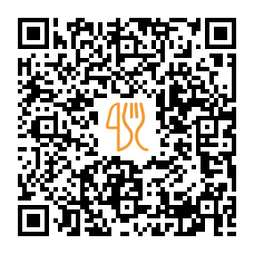 QR-code link către meniul Goldene Hähnchen Imbiss