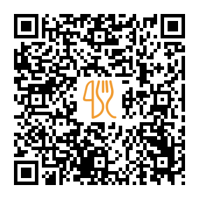 QR-code link către meniul Les Gourmandises De Marie Ninon