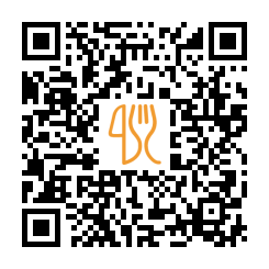 QR-code link către meniul La Tanza Cafe