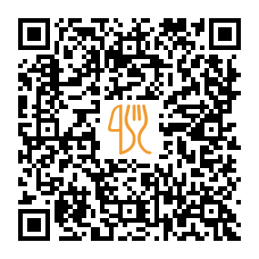 QR-code link către meniul Tasty Goody Chinese Fast Food