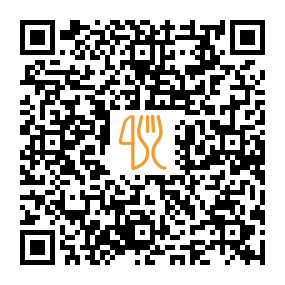 QR-code link către meniul La Felicita