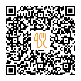 QR-code link către meniul Cj's Brewing Company