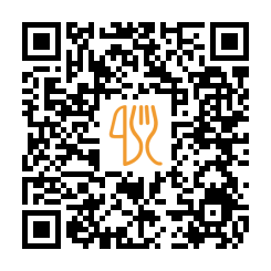 QR-code link către meniul El Zarape