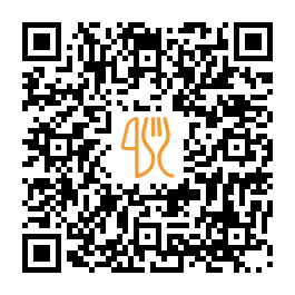 QR-code link către meniul Pizz'adoree