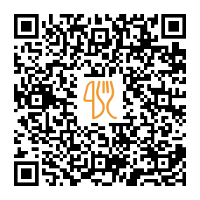 QR-code link către meniul Cora Breakfast & Lunch