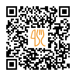 QR-code link către meniul Mar Gut