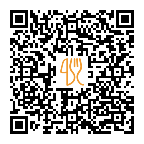 QR-code link către meniul Delucchi y Cruz S R L