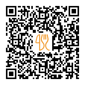 QR-code link către meniul La Croissanterie