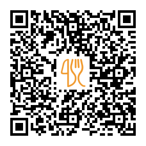 QR-code link către meniul Café De La Place (sarl Lgpb)