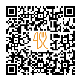 QR-code link către meniul Mauritius Bazar