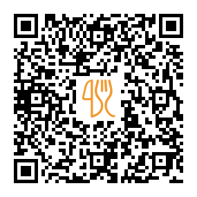 QR-code link către meniul Papa Carlo Pizzeria & Gelati