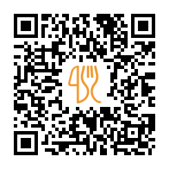 QR-code link către meniul Faggio