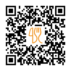 QR-code link către meniul Usina Burger