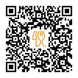 QR-code link către meniul Monterrey