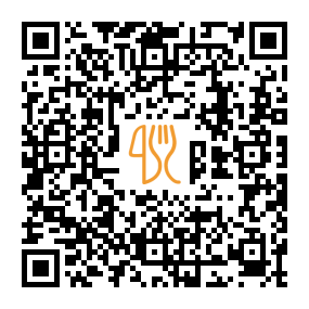 QR-code link către meniul Paradise Of India