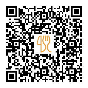 QR-code link către meniul Parrilla Don Timoteo