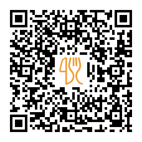 QR-code link către meniul Mexicali Burrito Co.