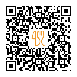 QR-code link către meniul Shari Sushi Lounge