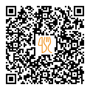 QR-code link către meniul Camping Du Pont De Saint Gal