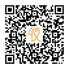 QR-code link către meniul La Scaleta