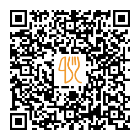 QR-code link către meniul Virginia (internatinal Küche)