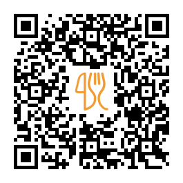 QR-code link către meniul Ginos Cc Arco