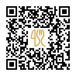 QR-code link către meniul Mauryan