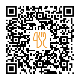 QR-code link către meniul Sushi Hot Wok