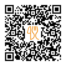 QR-code link către meniul Douzette