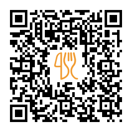 QR-code link către meniul Rio Grill