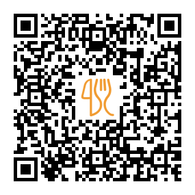 QR-code link către meniul Puerto Cafe