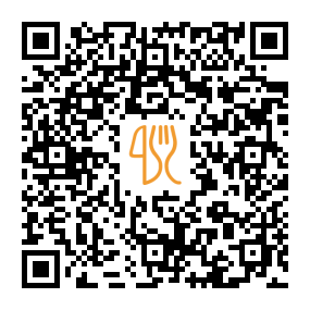 QR-code link către meniul El Puevlito