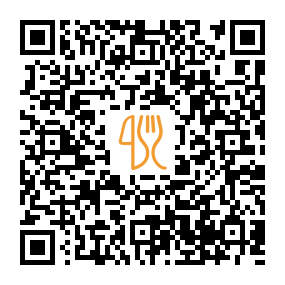 QR-code link către meniul Maraistei