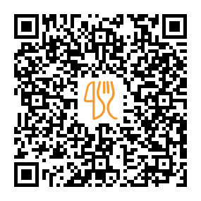 QR-code link către meniul Landgut Marienhöhe