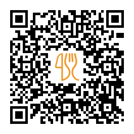 QR-code link către meniul Pure Plates