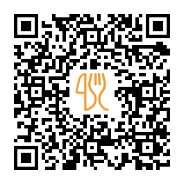 QR-code link către meniul Pizzeria Asador Biescas