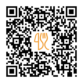 QR-code link către meniul Mexitheque