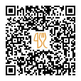 QR-code link către meniul Gasthof Aggenstein