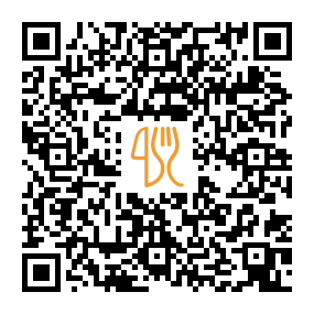 QR-code link către meniul Les Dômes Du Chef • Food Truck