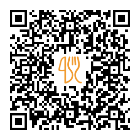 QR-code link către meniul Buffet Paulinho Pilatti