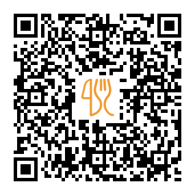 QR-code link către meniul Pier Deli