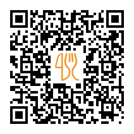 QR-code link către meniul Monte Chiaro