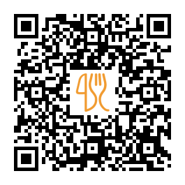 QR-code link către meniul Karma