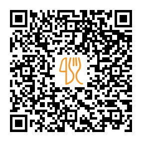 QR-code link către meniul Gasthof Zur Eisenbahn